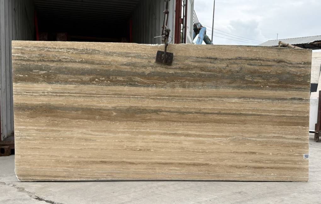 ./ProdImg/cover/MB16 ทราเวอร์ทีน/20251112155615.jpg